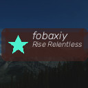fobaxiy